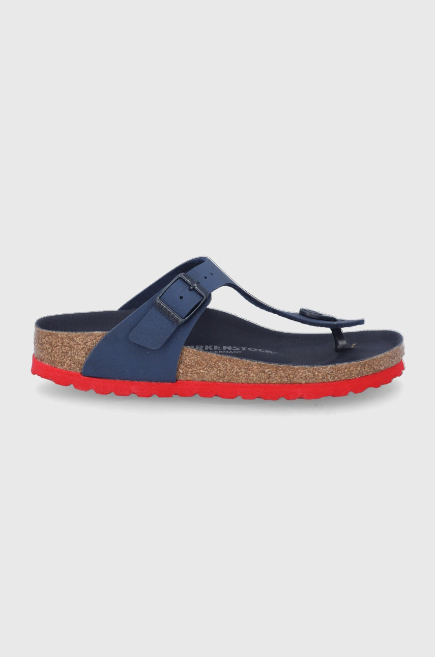 Birkenstock Детски джапанки - Pepit.bg