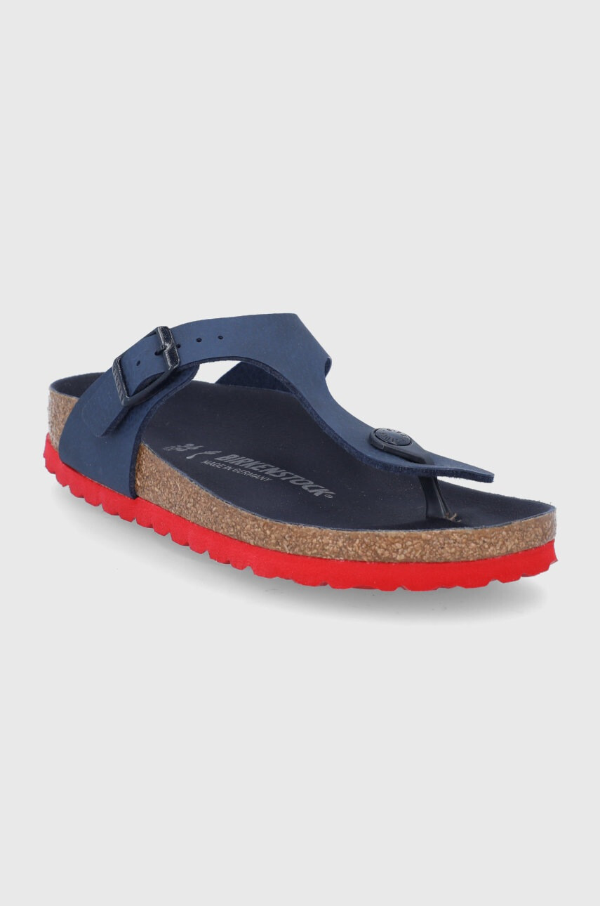 Birkenstock Детски джапанки - Pepit.bg