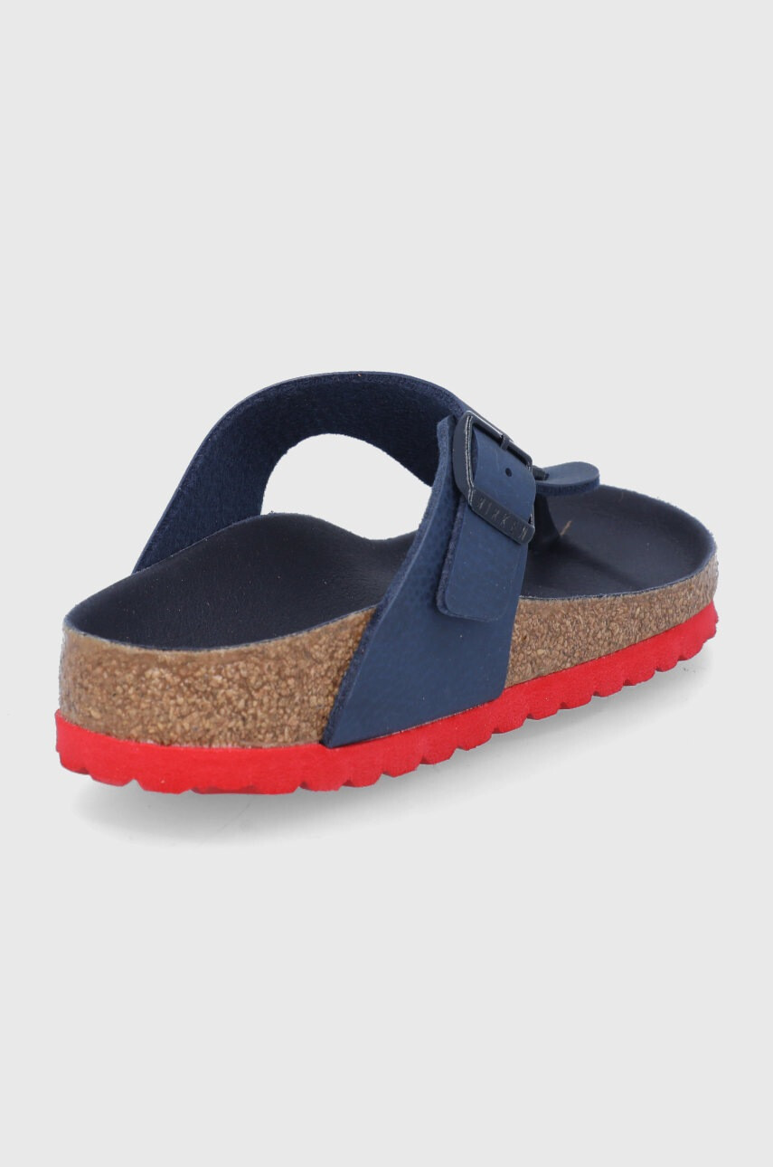 Birkenstock Детски джапанки - Pepit.bg