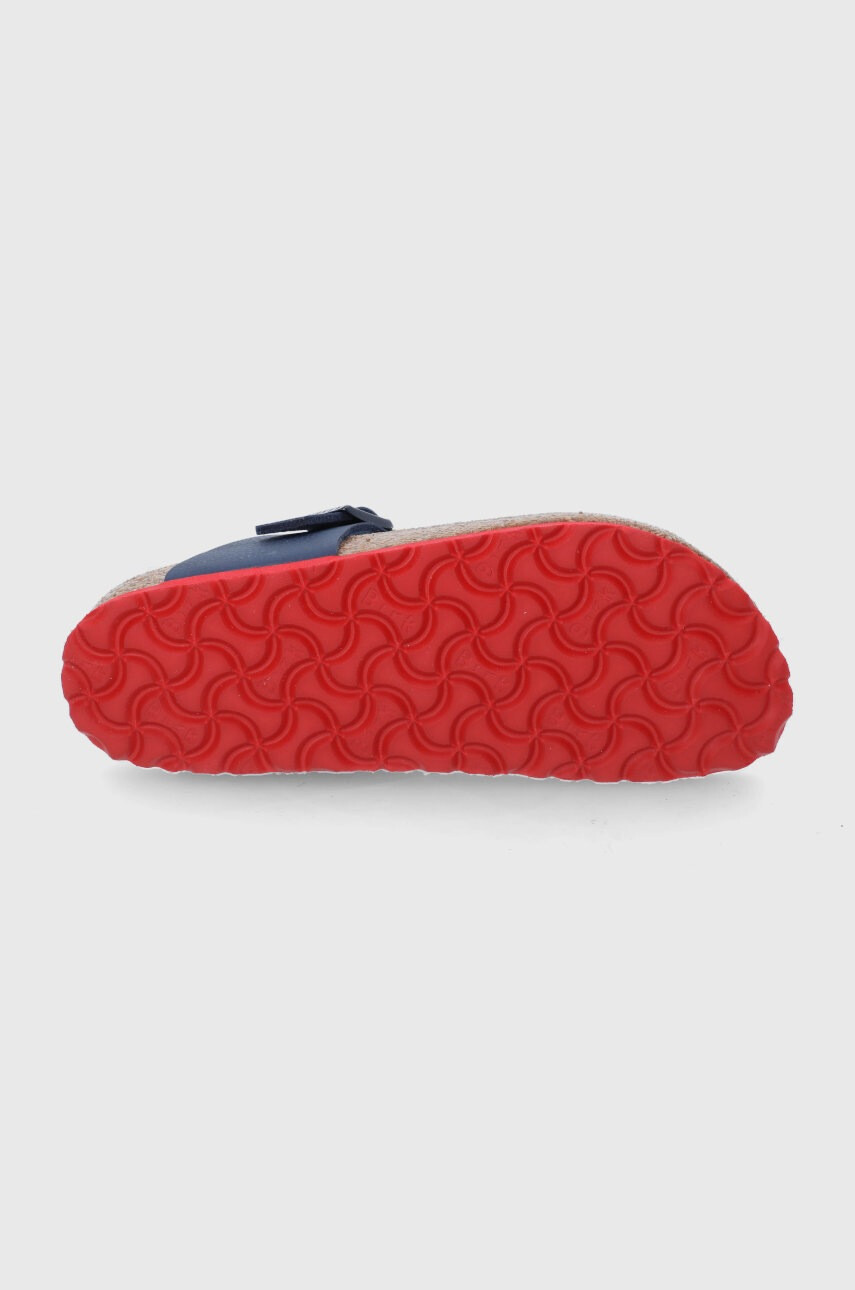 Birkenstock Детски джапанки - Pepit.bg