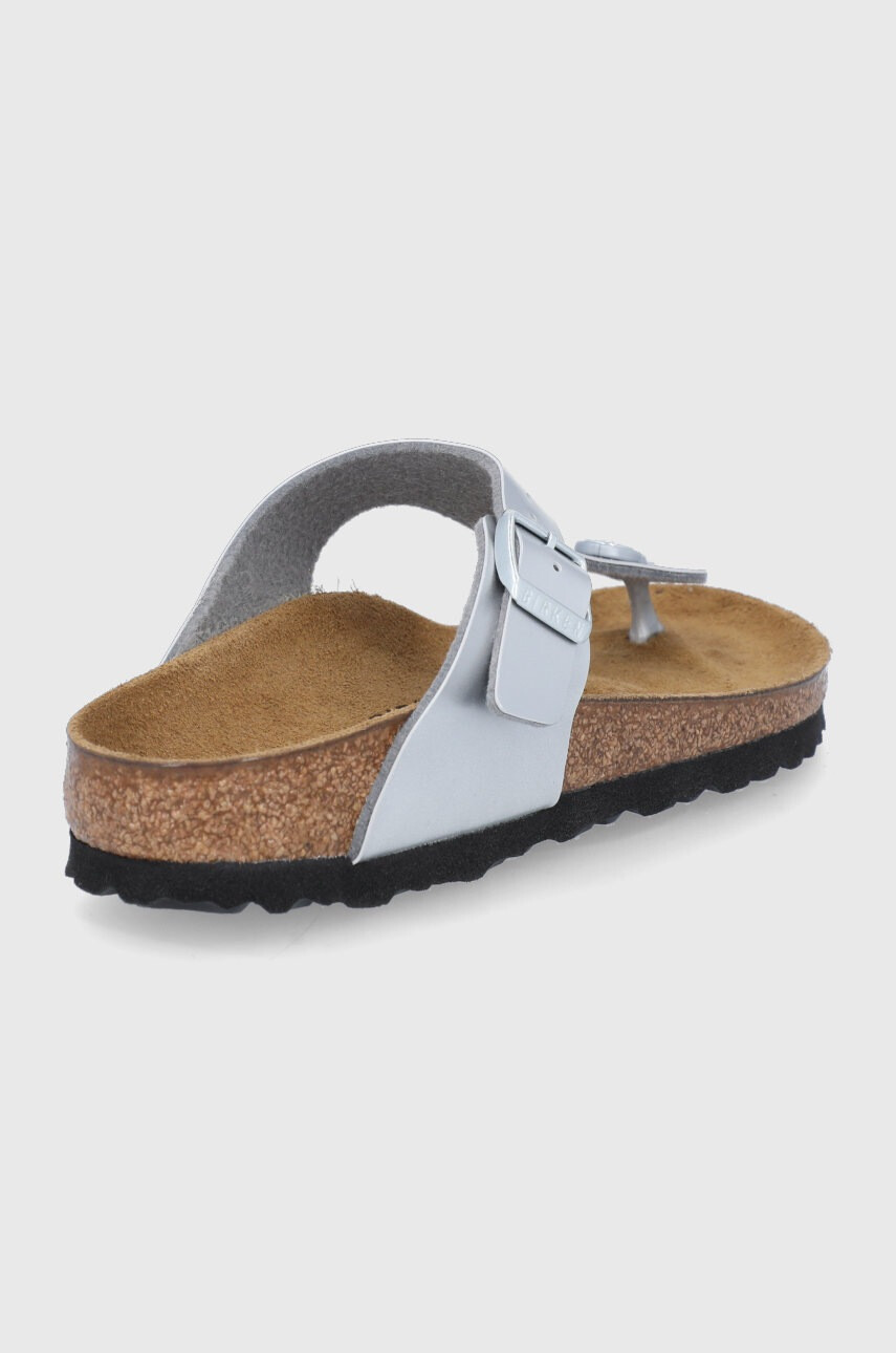 Birkenstock Детски джапанки - Pepit.bg