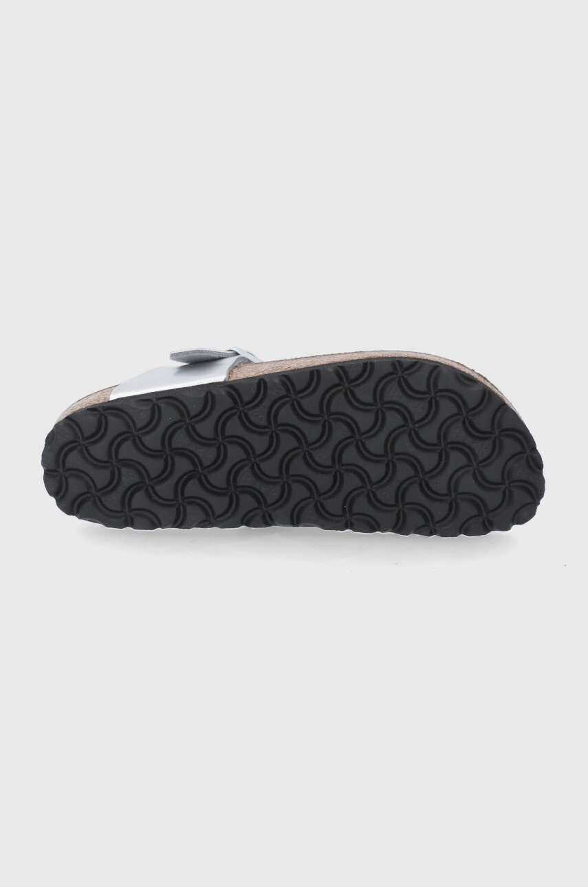 Birkenstock Детски джапанки - Pepit.bg