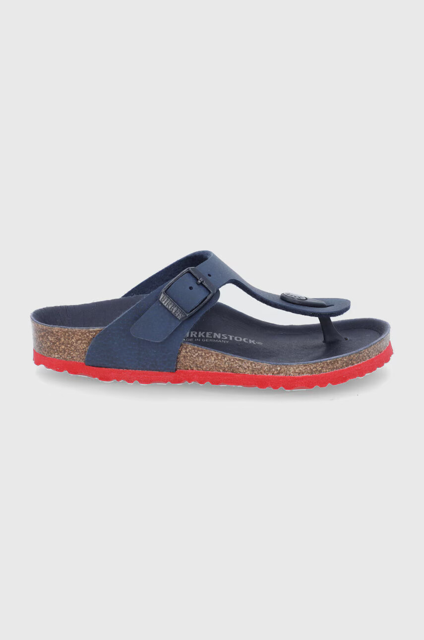 Birkenstock Детски джапанки - Pepit.bg