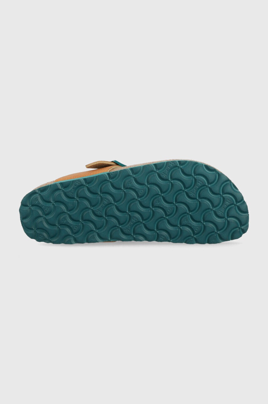 Birkenstock Детски джапанки Gizeh - Pepit.bg