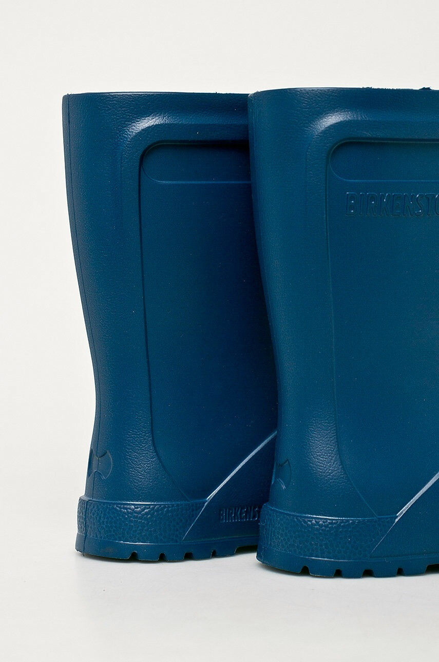 Birkenstock Детски гумени ботуши DERRY EVA - Pepit.bg