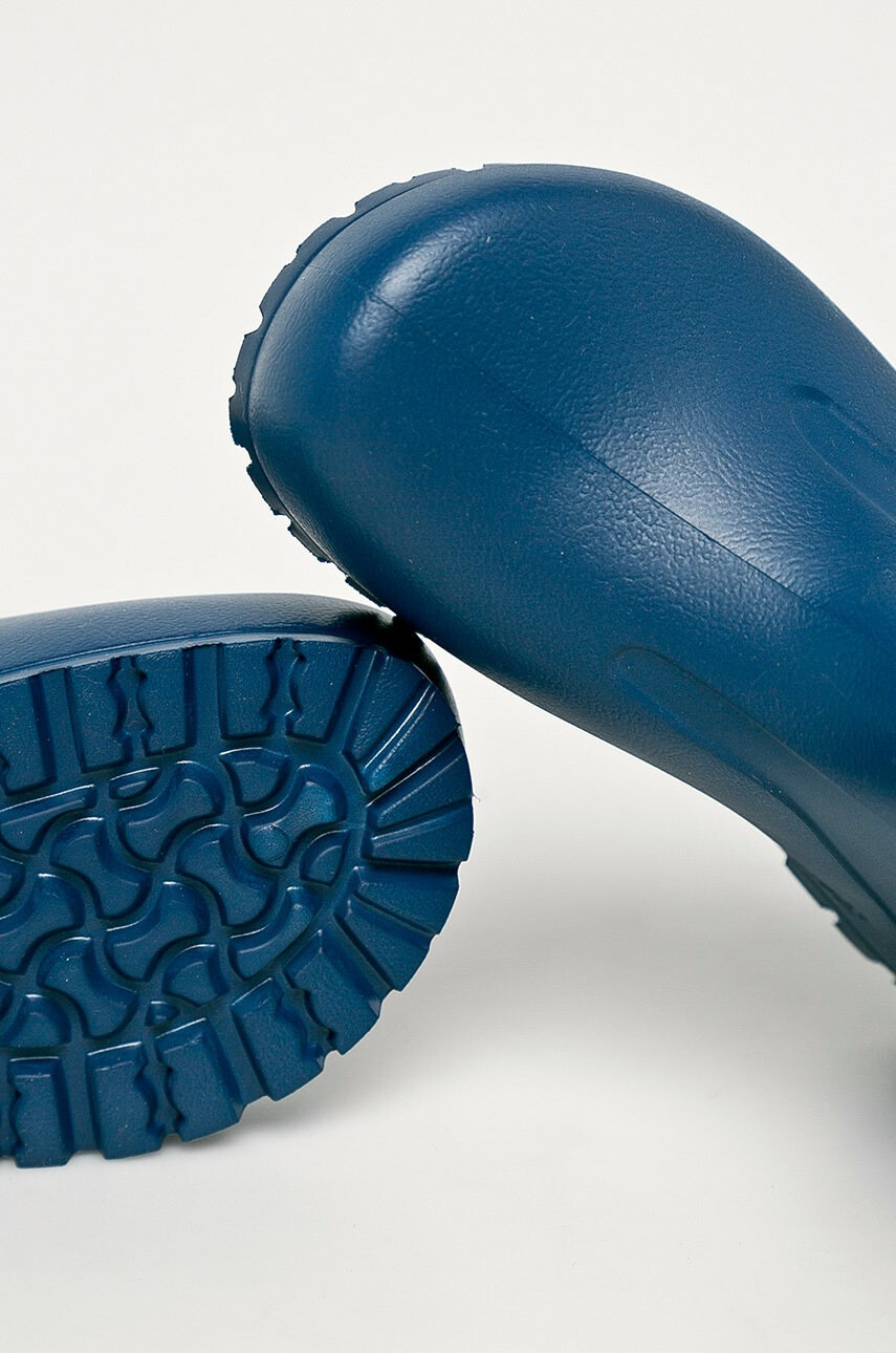Birkenstock Детски гумени ботуши DERRY EVA - Pepit.bg