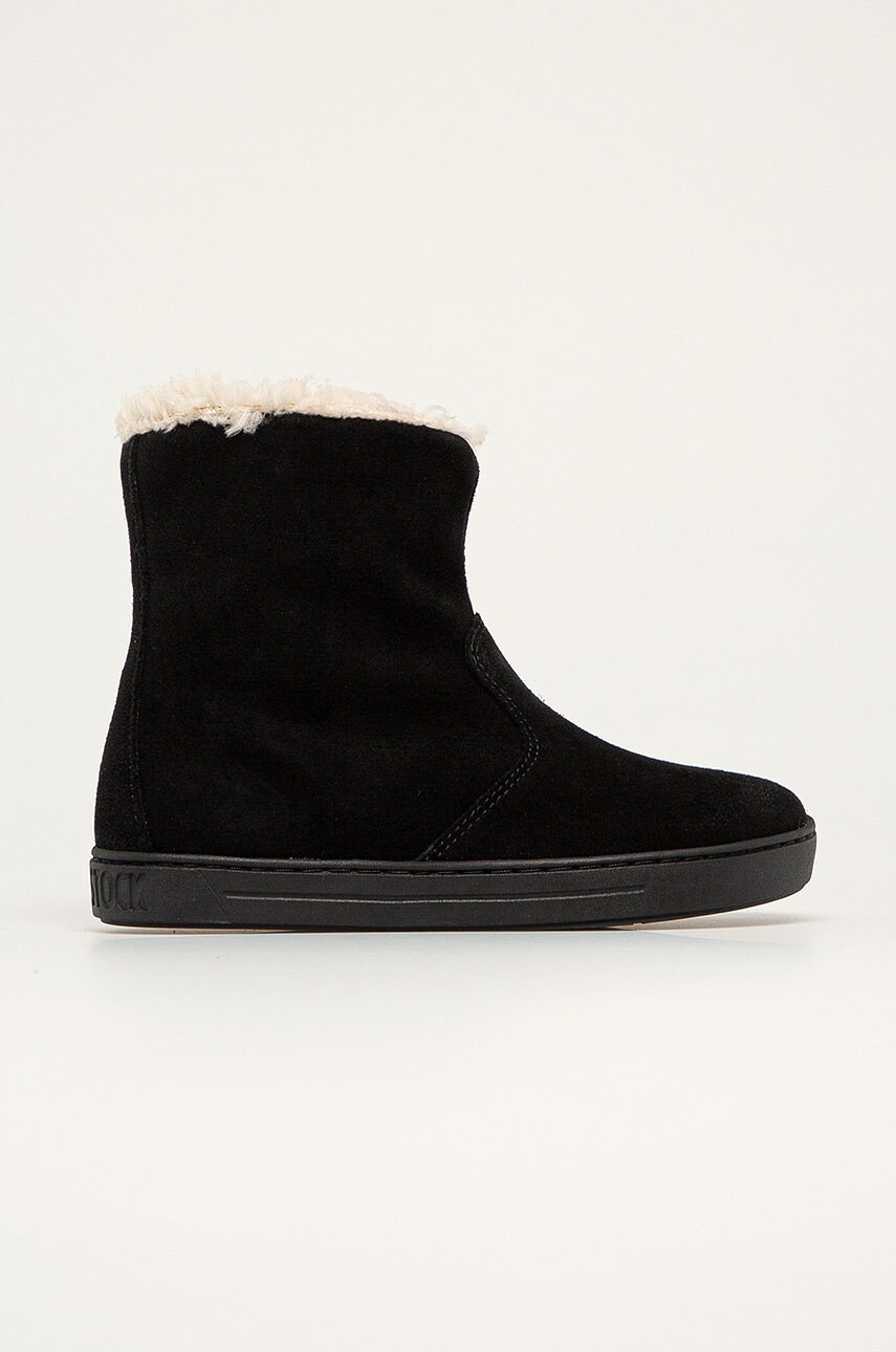Birkenstock Детски обувки Lille - Pepit.bg