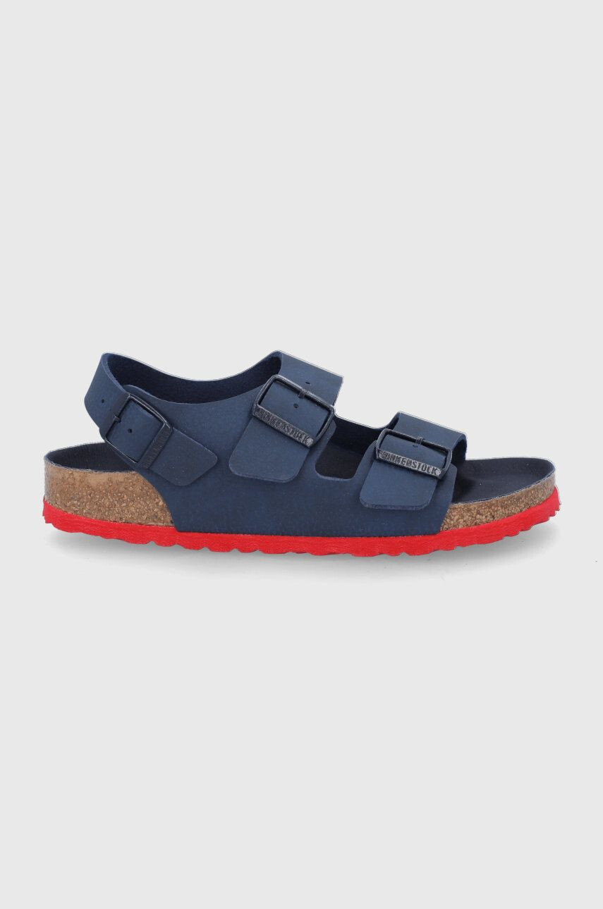 Birkenstock Детски сандали - Pepit.bg