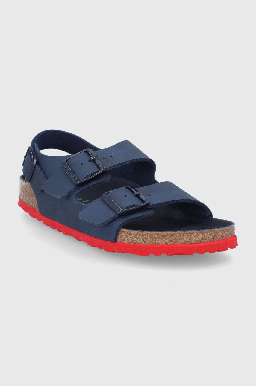 Birkenstock Детски сандали - Pepit.bg