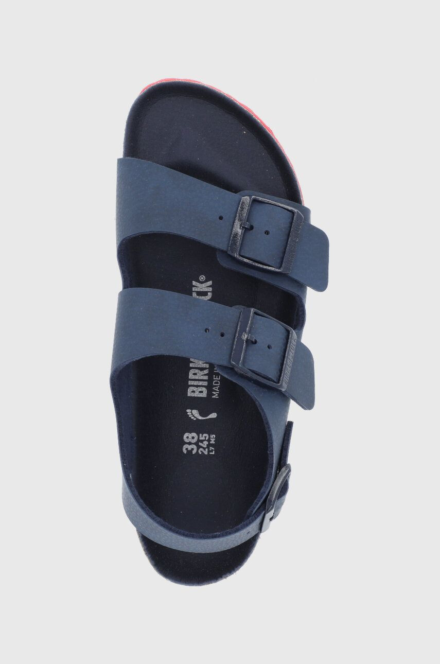 Birkenstock Детски сандали - Pepit.bg