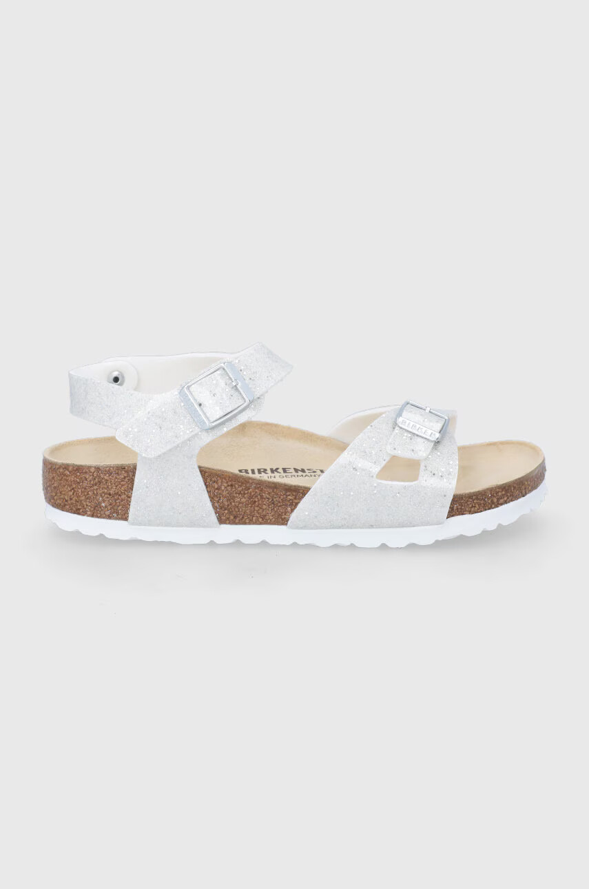 Birkenstock Детски сандали - Pepit.bg