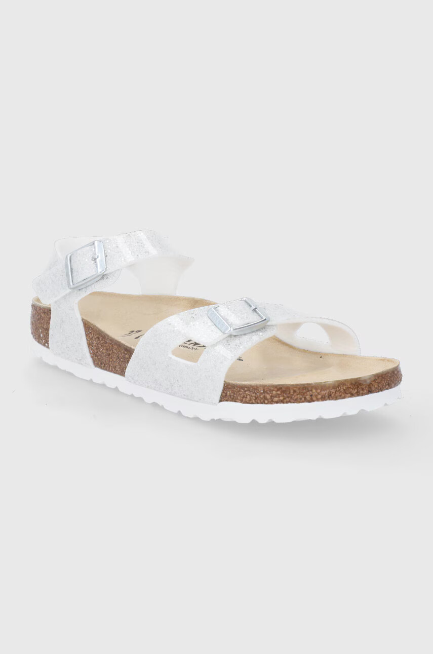 Birkenstock Детски сандали - Pepit.bg