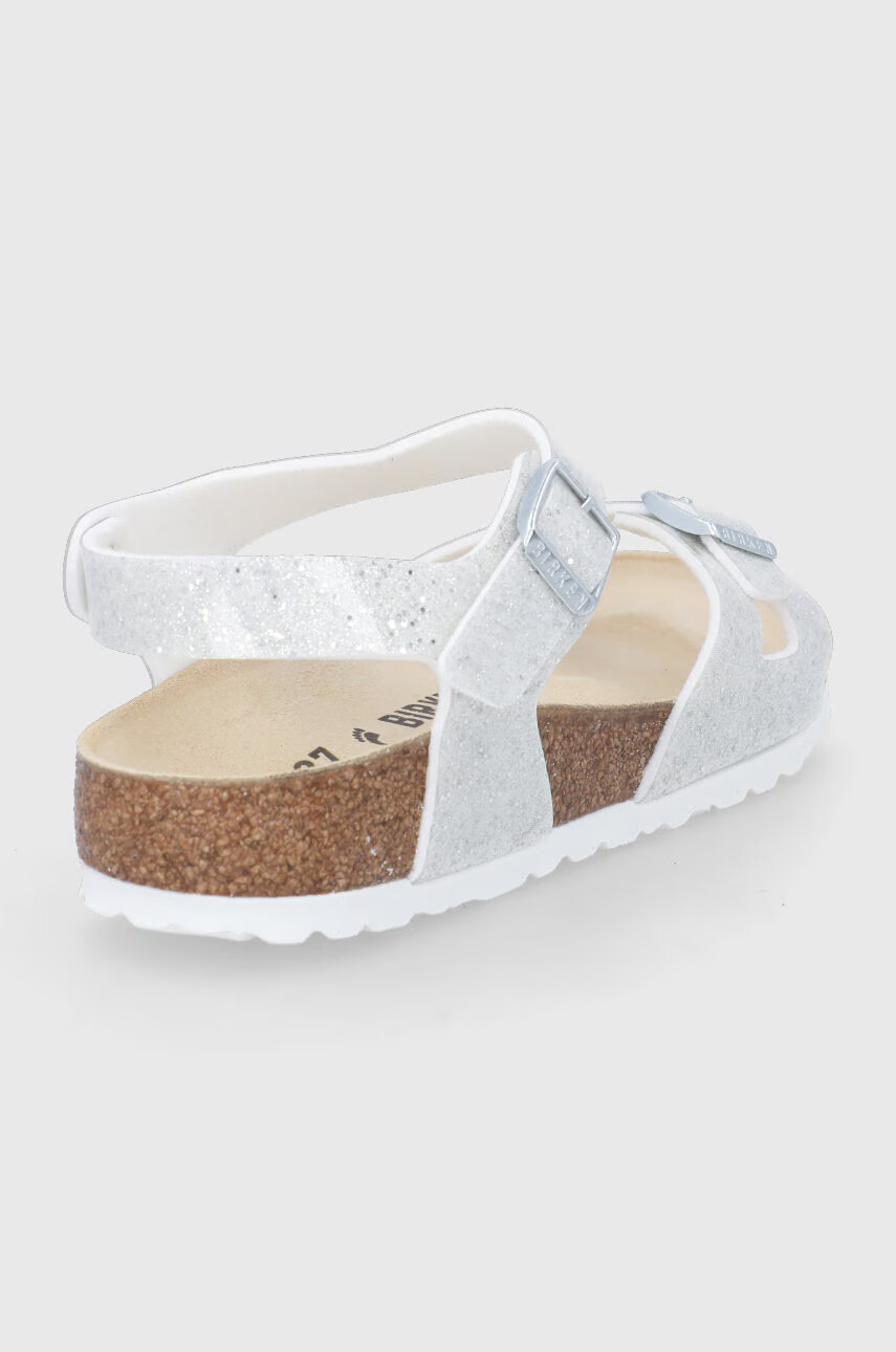 Birkenstock Детски сандали - Pepit.bg