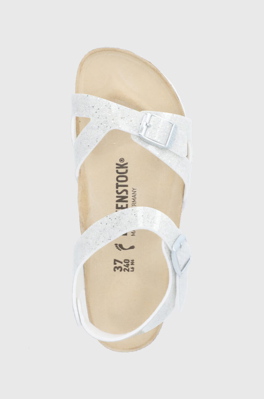 Birkenstock Детски сандали - Pepit.bg