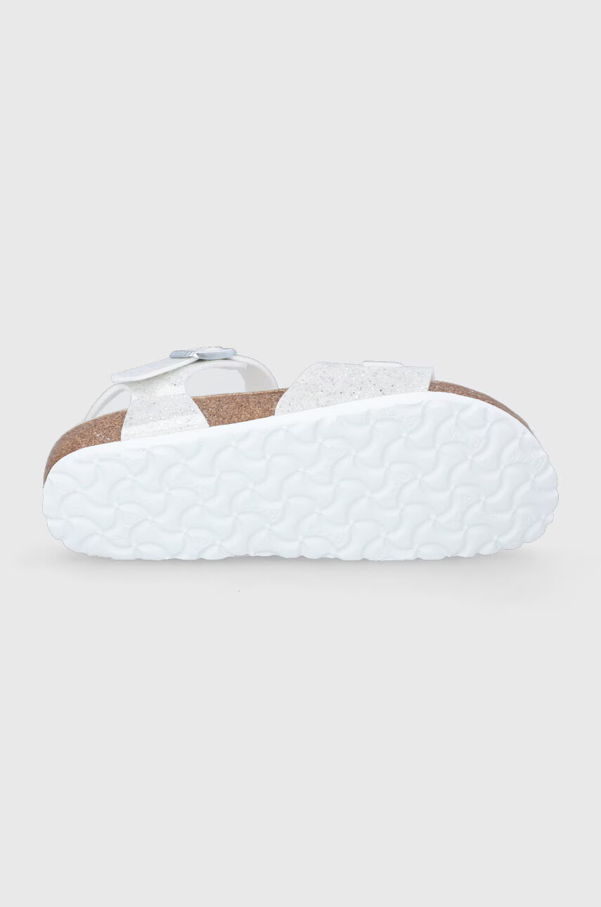 Birkenstock Детски сандали - Pepit.bg