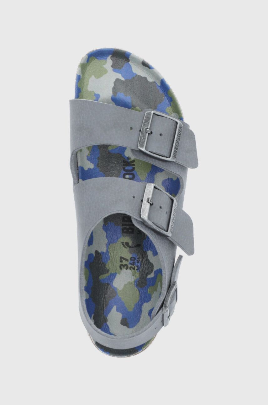 Birkenstock Детски сандали - Pepit.bg