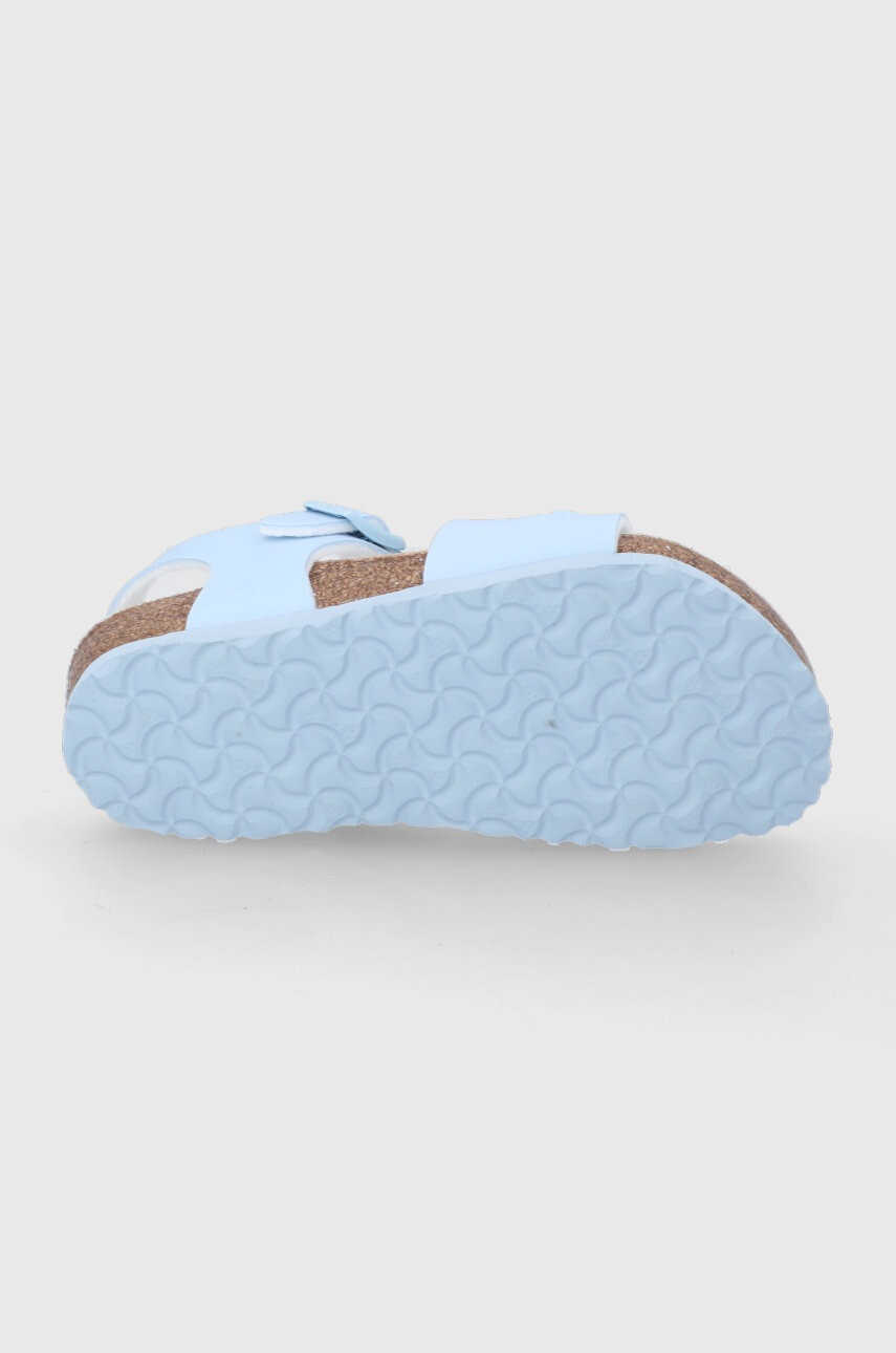 Birkenstock Детски сандали - Pepit.bg