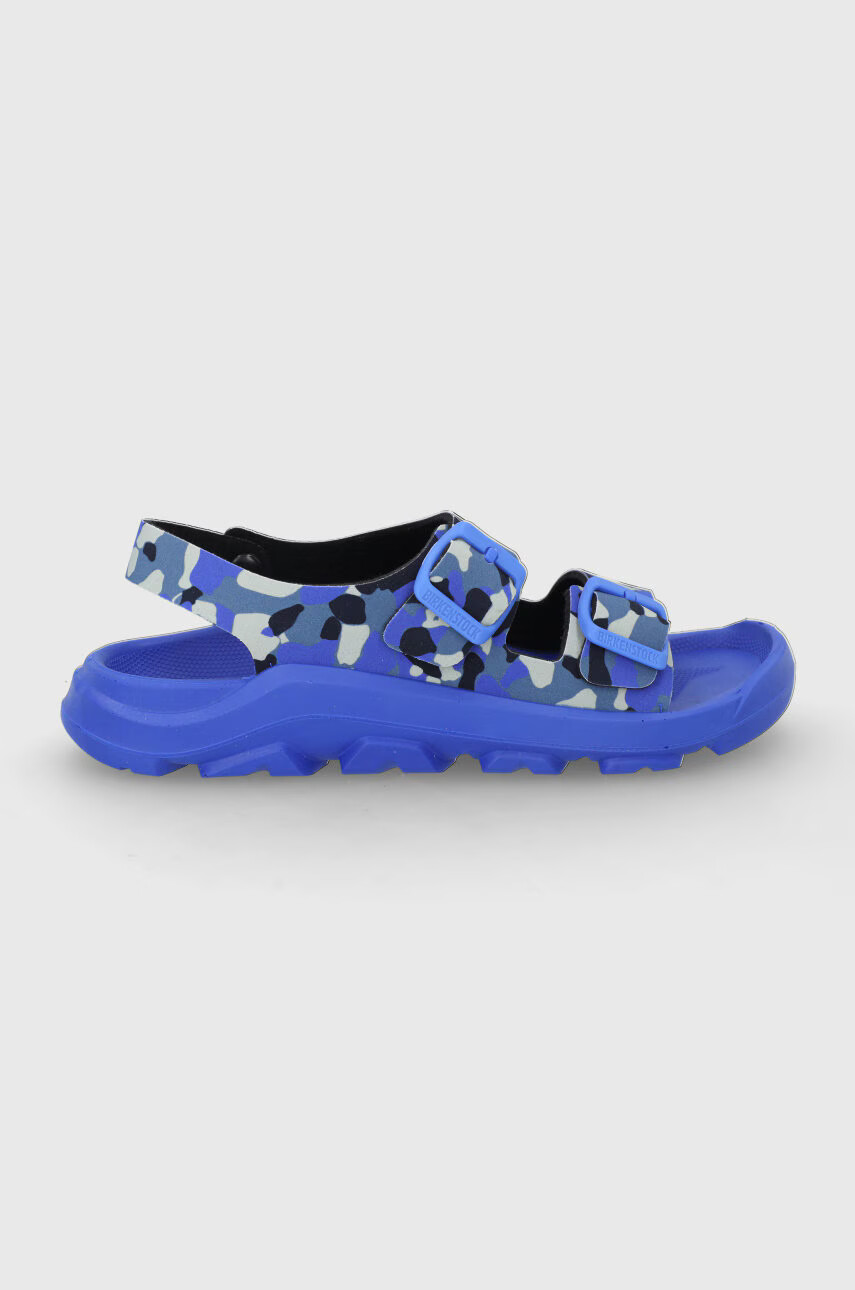 Birkenstock Детски сандали - Pepit.bg