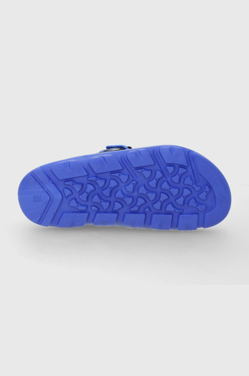 Birkenstock Детски сандали - Pepit.bg