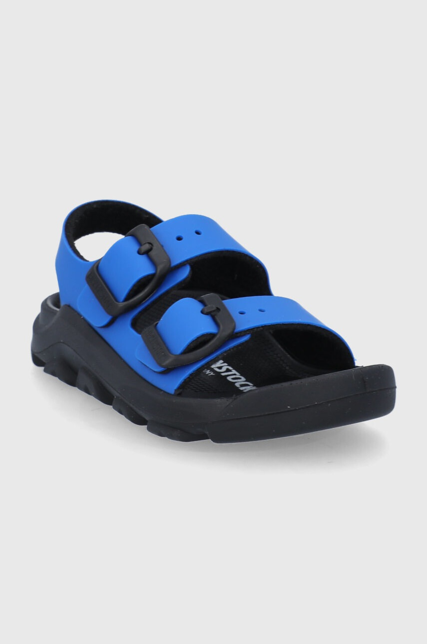 Birkenstock Детски сандали - Pepit.bg