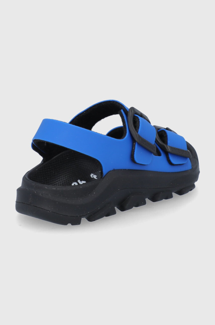 Birkenstock Детски сандали - Pepit.bg