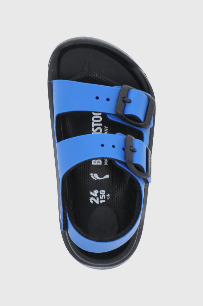 Birkenstock Детски сандали - Pepit.bg
