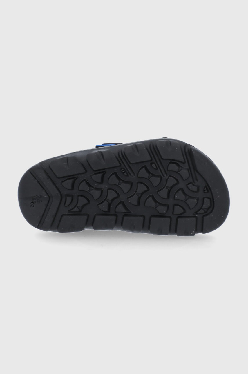 Birkenstock Детски сандали - Pepit.bg