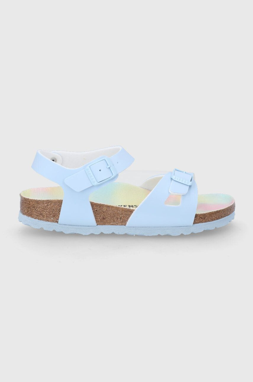 Birkenstock Детски сандали - Pepit.bg