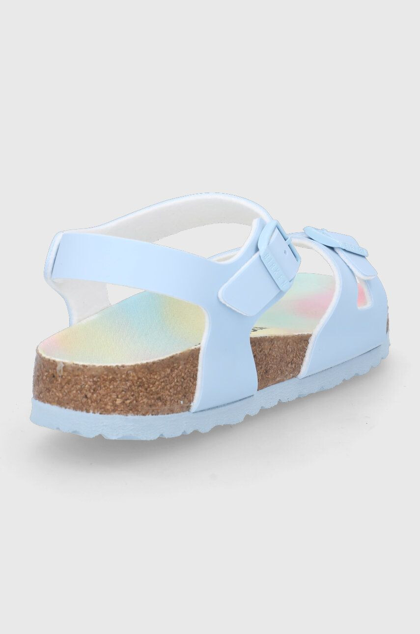 Birkenstock Детски сандали - Pepit.bg