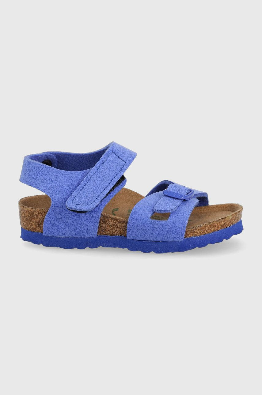 Birkenstock Детски сандали - Pepit.bg