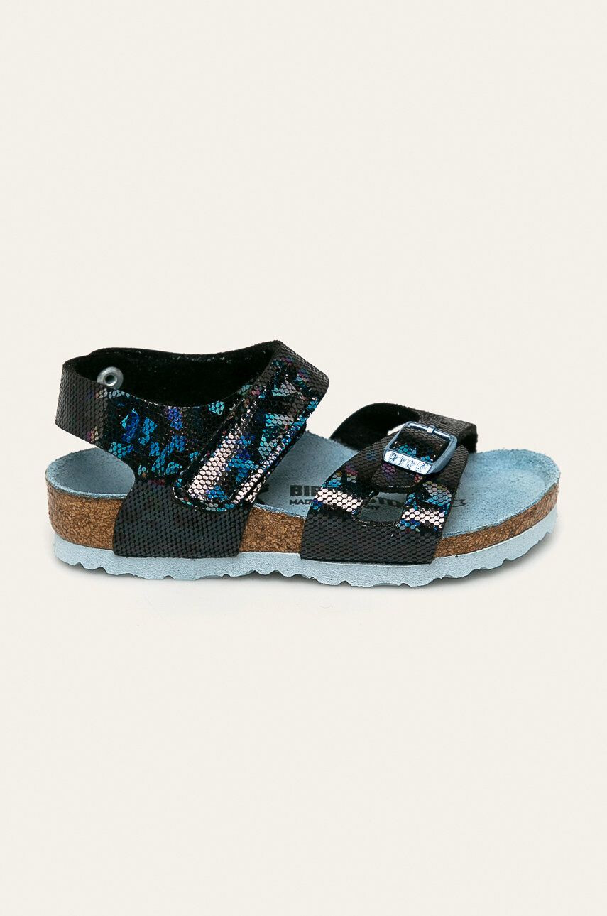 Birkenstock Детски сандали Colorado - Pepit.bg