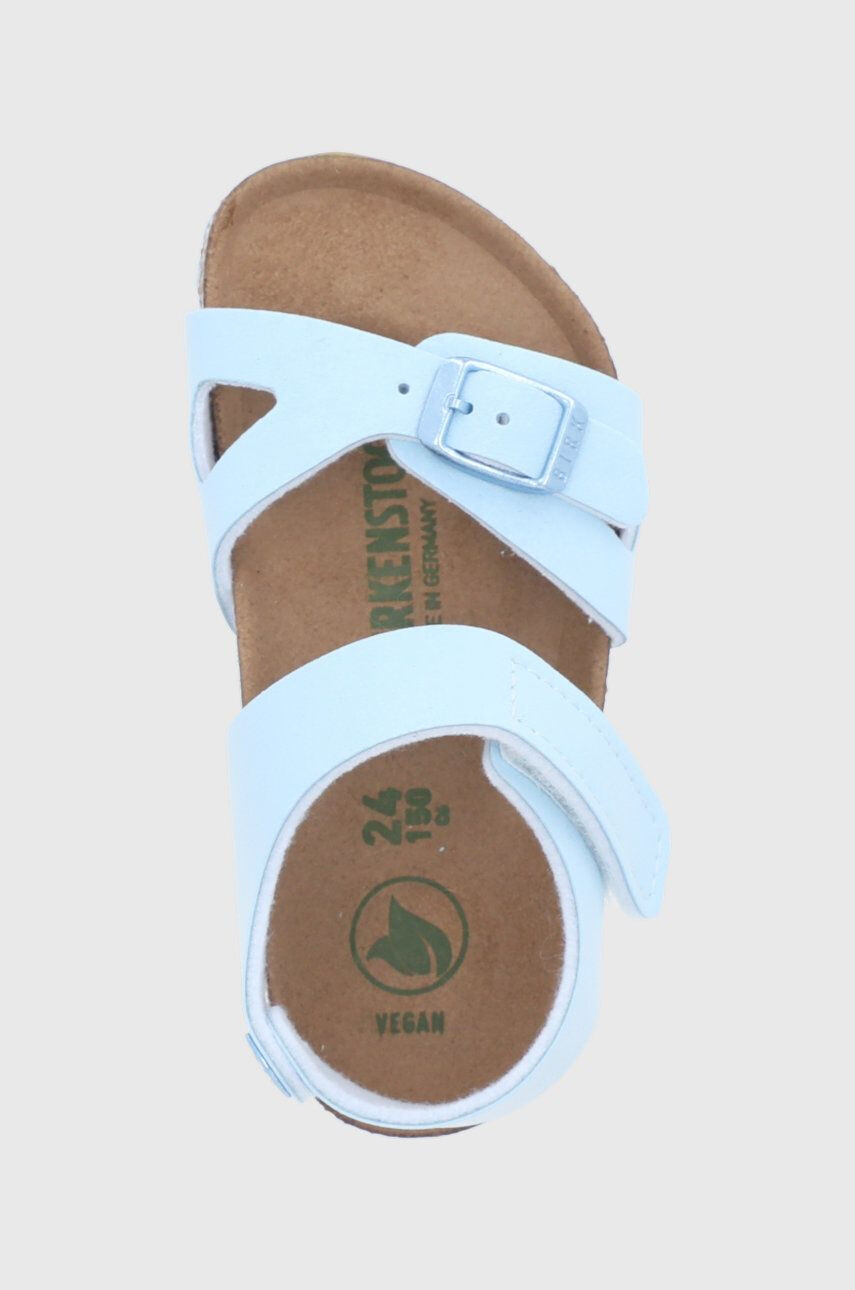 Birkenstock Детски сандали Colorado - Pepit.bg