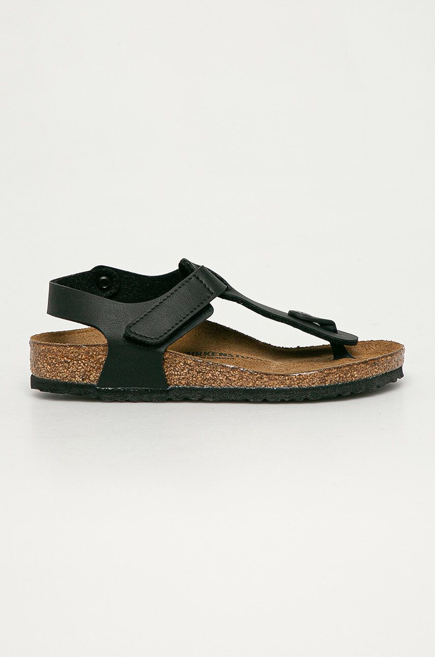 Birkenstock Детски сандали Kairo - Pepit.bg