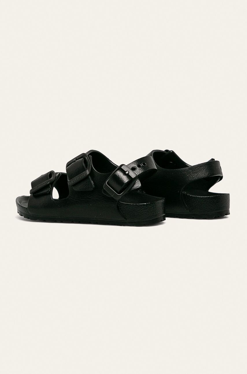 Birkenstock Детски сандали Milano Eva - Pepit.bg