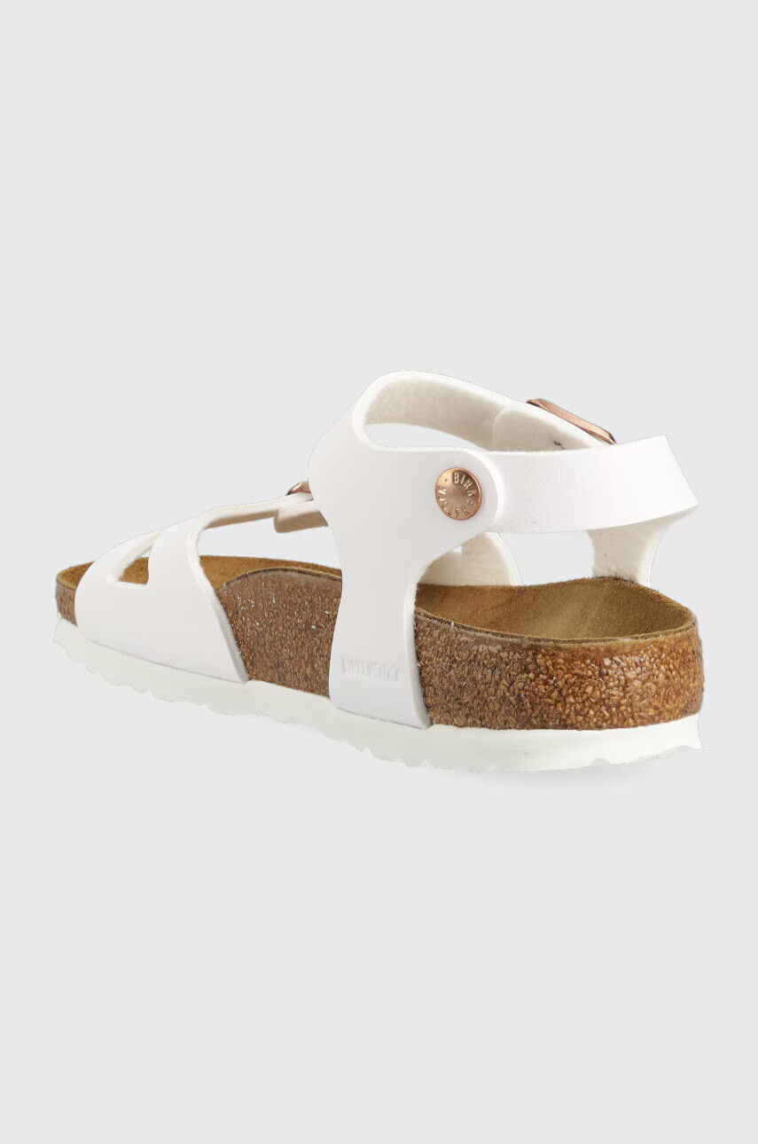 Birkenstock Детски сандали Rio - Pepit.bg