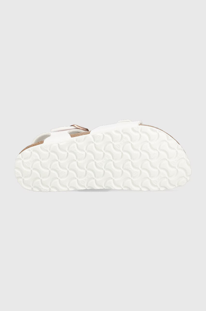 Birkenstock Детски сандали Rio - Pepit.bg