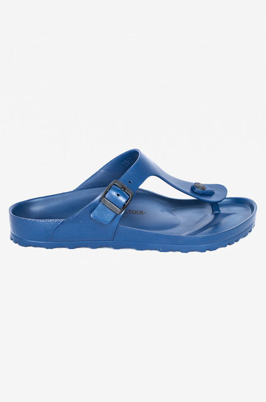 Birkenstock Джапанки - Pepit.bg