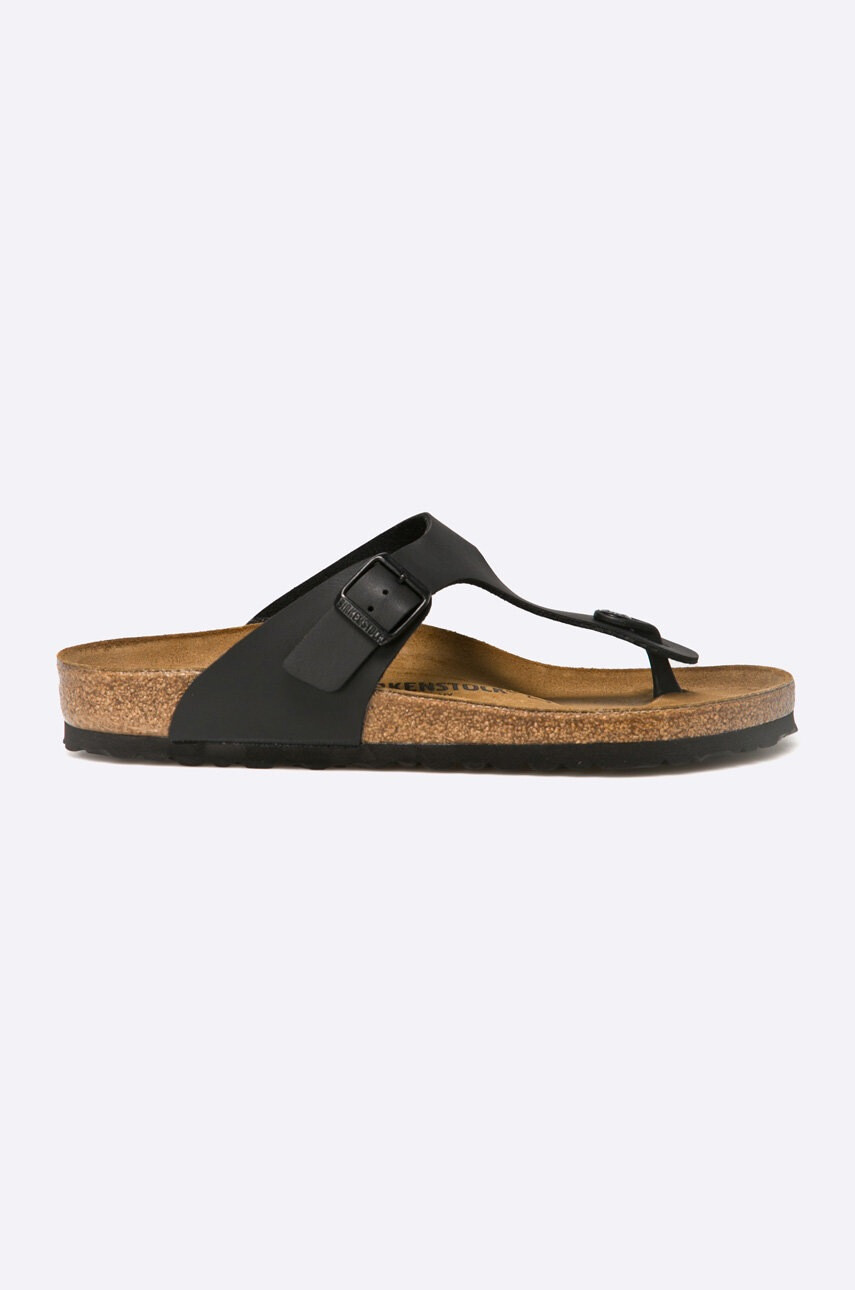 Birkenstock Джапанки - Pepit.bg