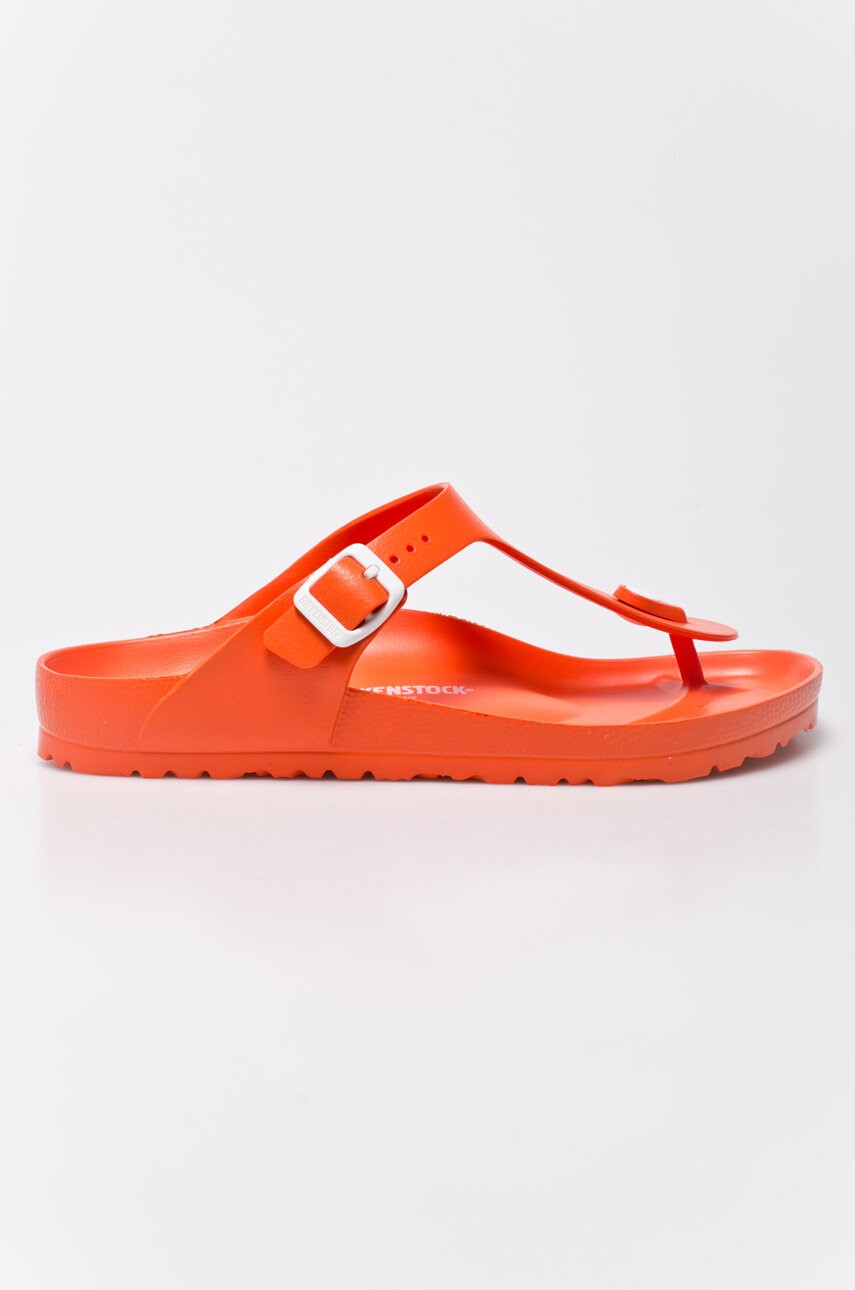 Birkenstock Джапанки - Pepit.bg