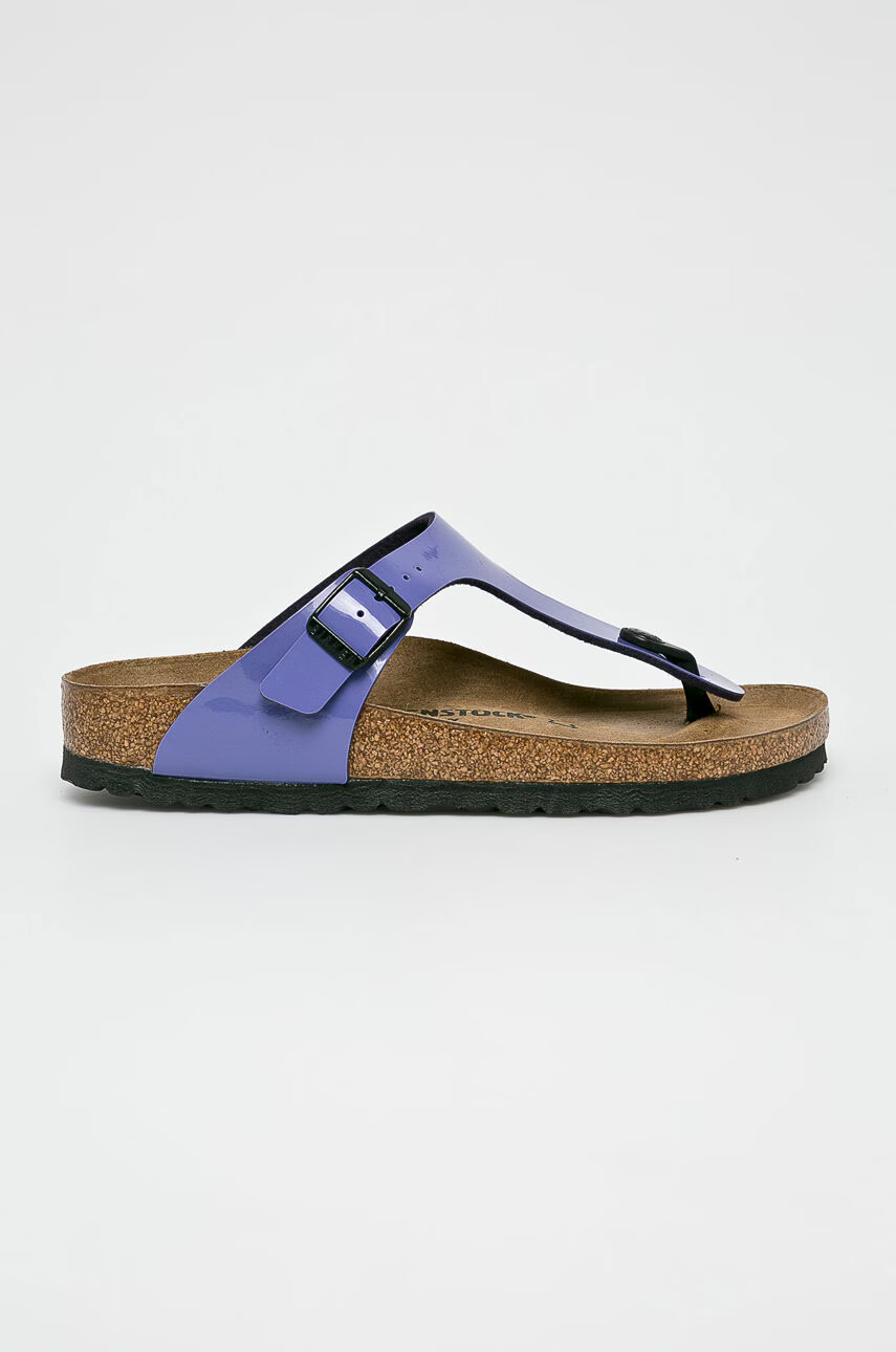 Birkenstock Джапанки - Pepit.bg
