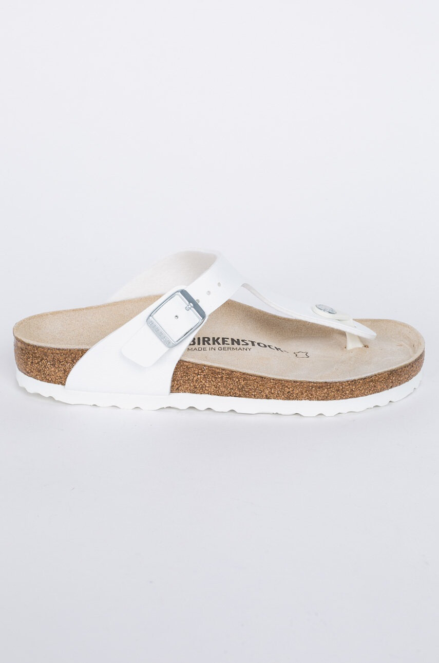 Birkenstock Джапанки - Pepit.bg