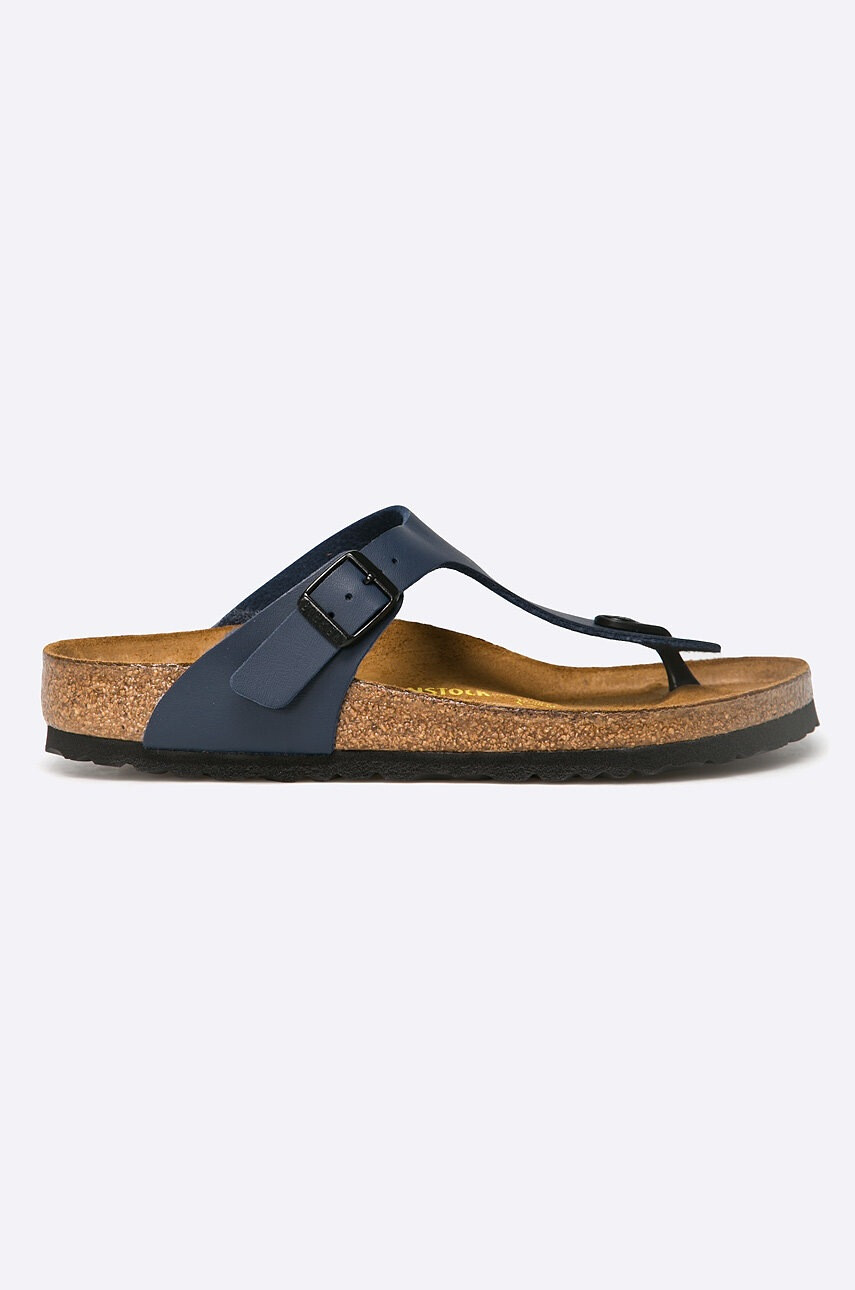 Birkenstock Джапанки - Pepit.bg