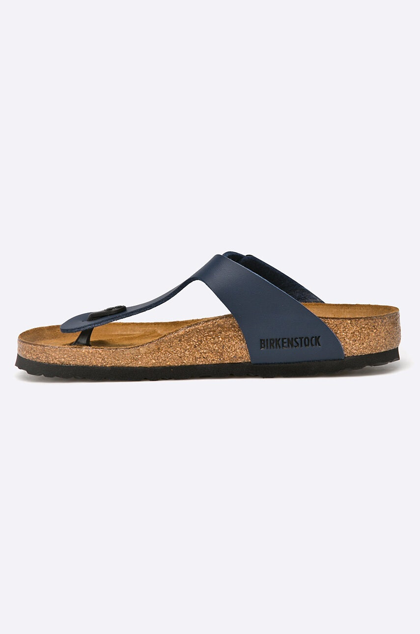 Birkenstock Джапанки - Pepit.bg