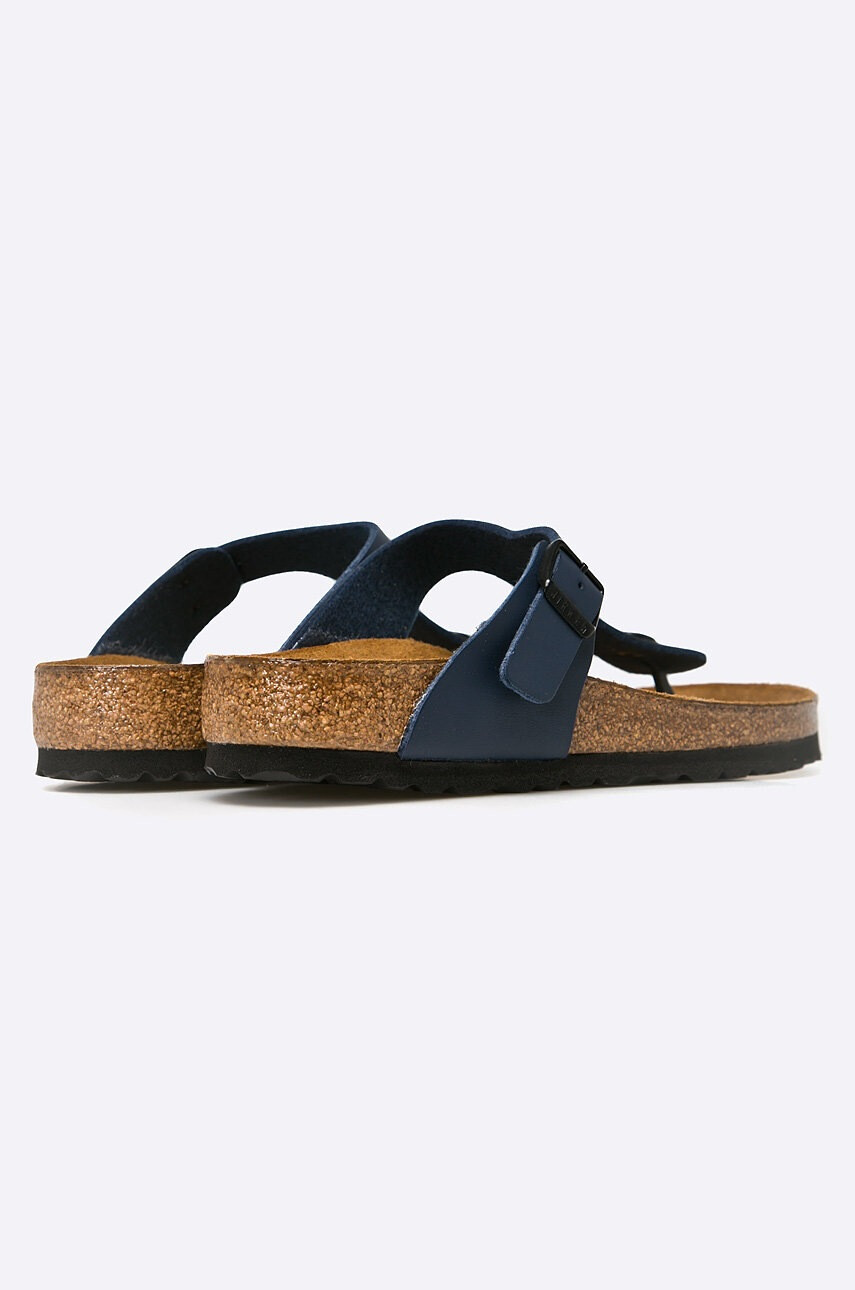 Birkenstock Джапанки - Pepit.bg