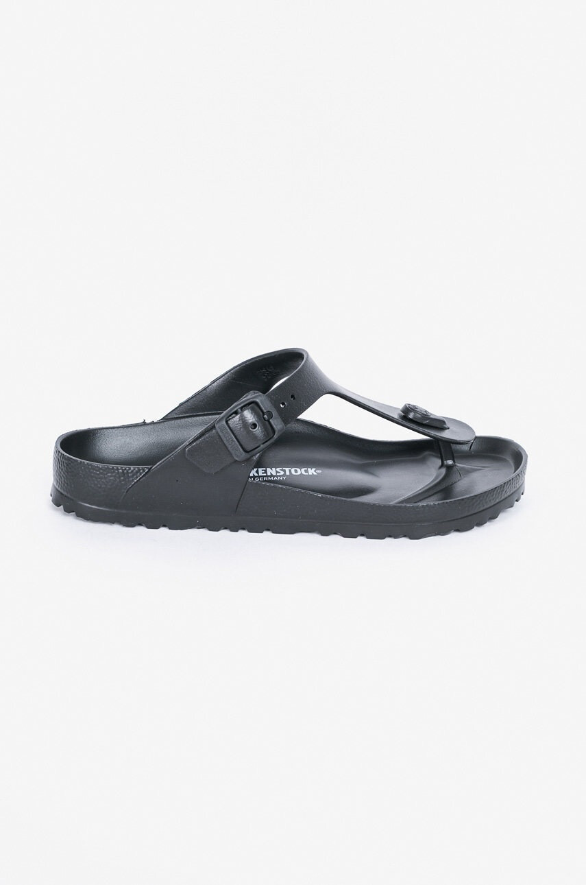 Birkenstock Джапанки - Pepit.bg