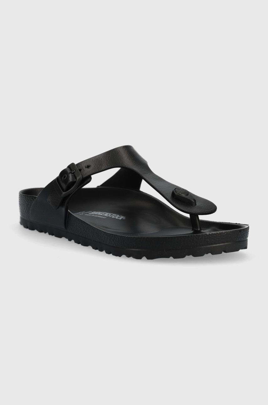 Birkenstock Джапанки Gizeh - Pepit.bg