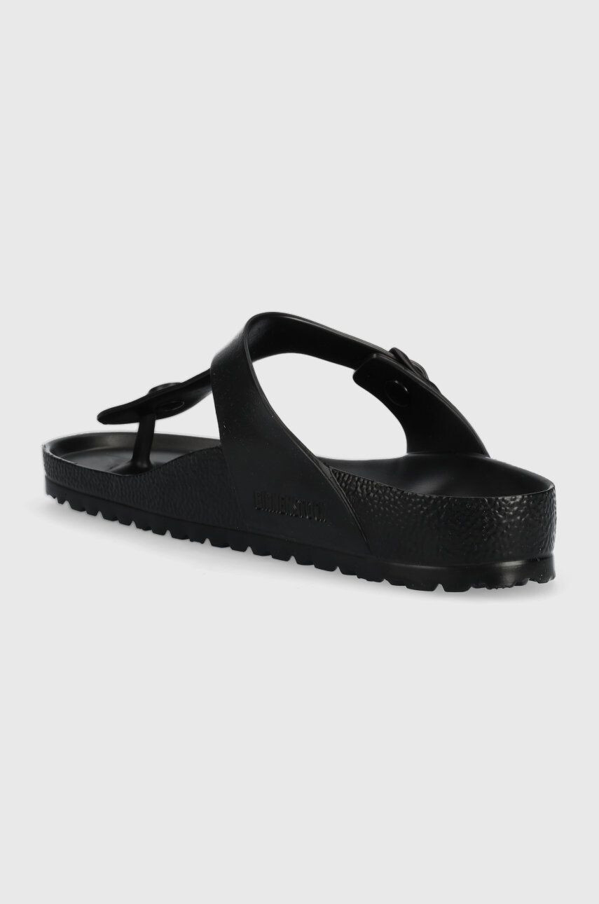 Birkenstock Джапанки Gizeh - Pepit.bg