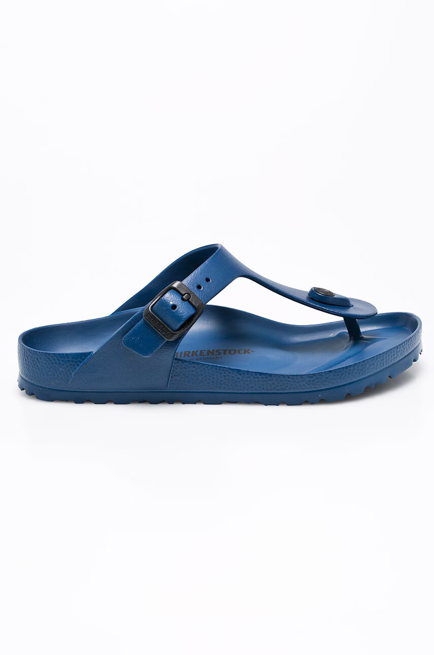 Birkenstock Джапанки Gizeh - Pepit.bg