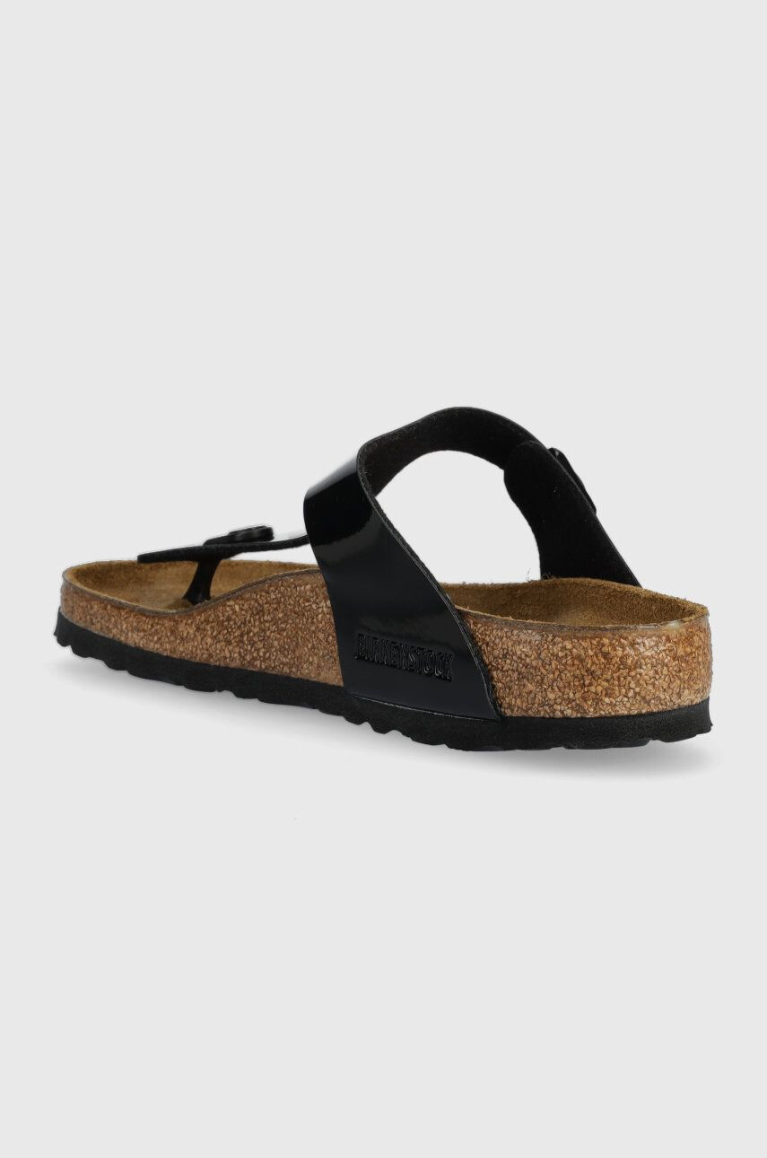 Birkenstock Джапанки Gizeh - Pepit.bg