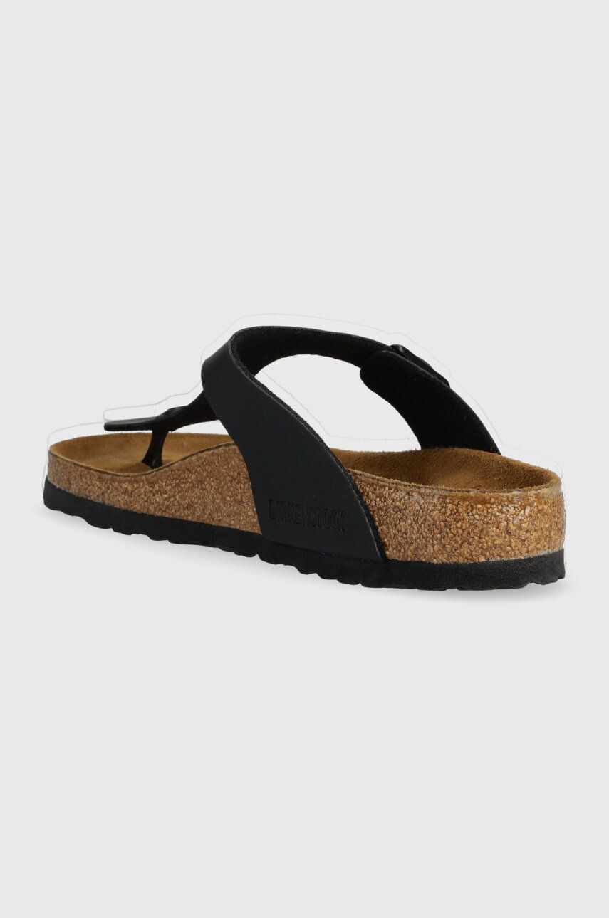 Birkenstock Джапанки Gizeh - Pepit.bg